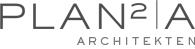 Plan²|A